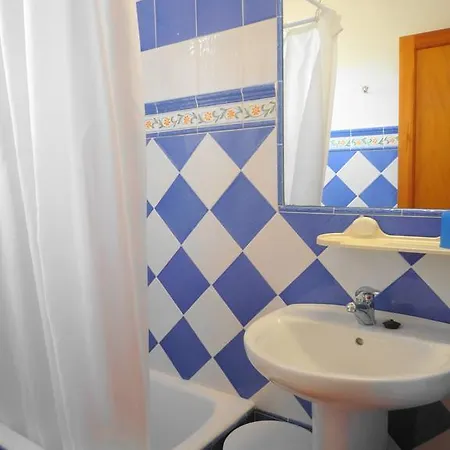 Casa Barber * الايور