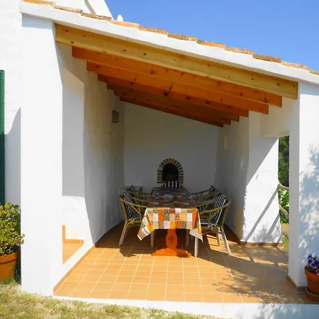 Casa Barber