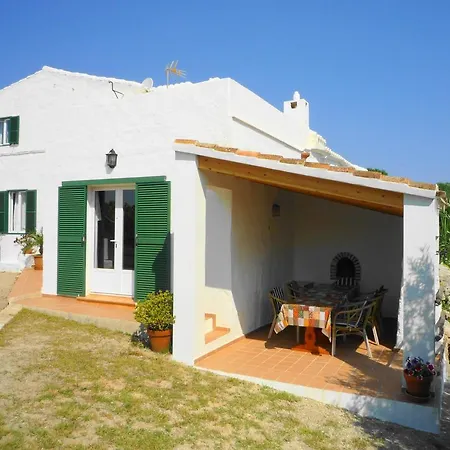 Casa Barber