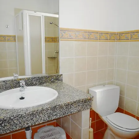 Casa Barber Alaior